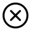 Publicalia